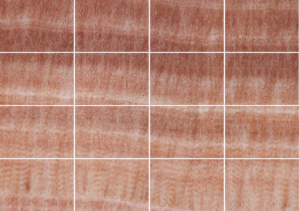 أونيكس إيريس وردي تنزانيا إيراني مطابقة ربع كتاب