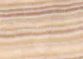 Onyx Iris Pink Vein Cut Turkish