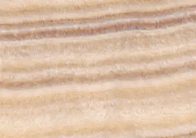 onyx iris pink vein cut turkish