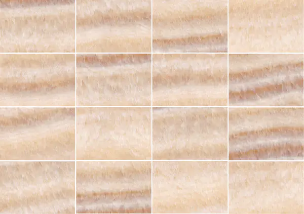 أونيكس آيريس مقطع بالوريد الوردي التركي مطابقة كتاب مفتوح