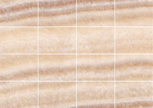 أونيكس آيريس مقطع بالوريد الوردي التركي مطابقة كتاب مزدوج مفتوح