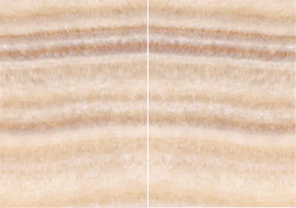 أونيكس آيريس مقطع بالوريد الوردي التركي مطابقة ربع كتاب