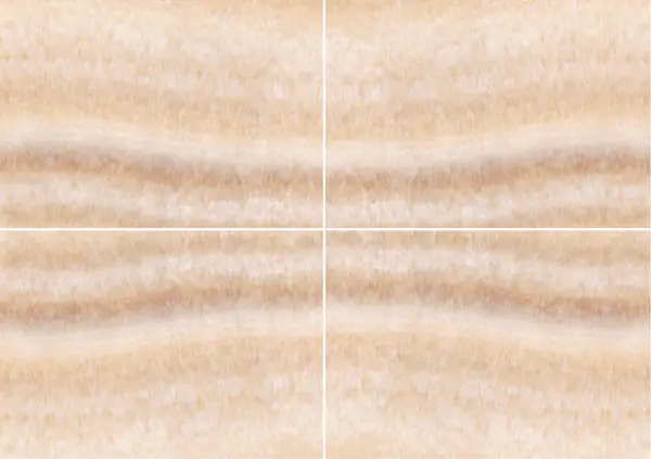 أونيكس آيريس مقطع بالوريد الوردي التركي عروق متتابعة