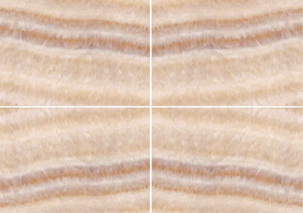 أونيكس آيريس مقطع بالوريد الوردي التركي عروق غير متطابقة