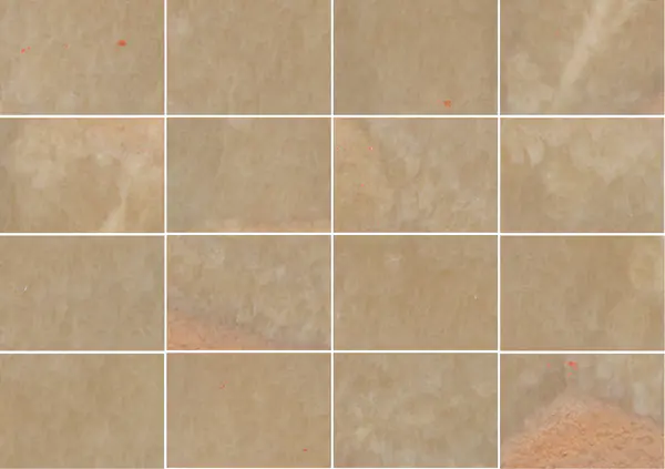 أونيكس ميلي آل كونترو باكستاني مطابقة كتاب مفتوح