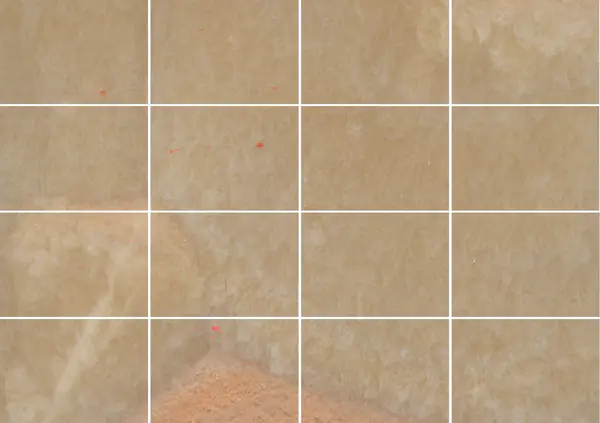 أونيكس ميلي آل كونترو باكستاني مطابقة ربع كتاب