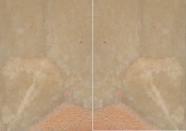 أونيكس ميلي آل كونترو باكستاني مطابقة ربع كتاب