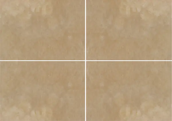 أونيكس ميلي آل كونترو باكستاني عروق غير متطابقة