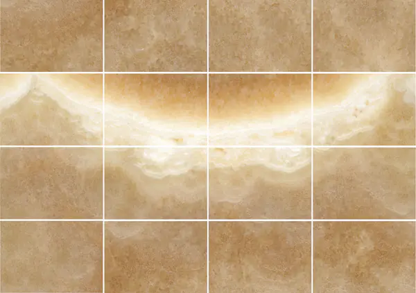 أونيكس ميلي باكستاني مطابقة كتاب مزدوج مفتوح