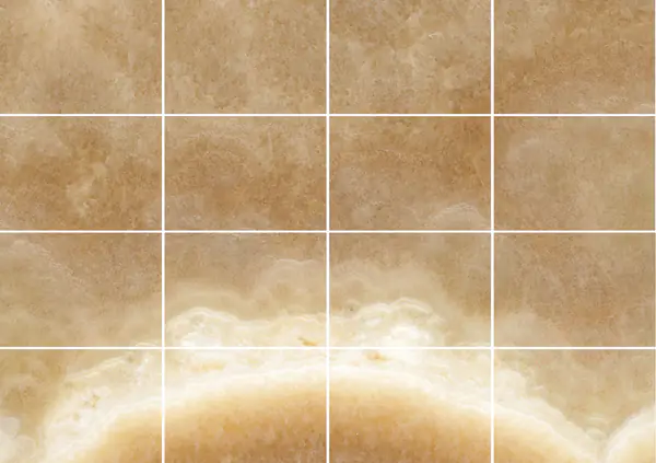 أونيكس ميلي باكستاني مطابقة ربع كتاب