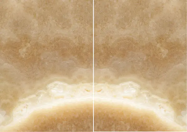 أونيكس ميلي باكستاني مطابقة ربع كتاب