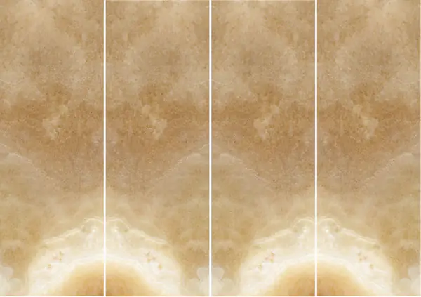 أونيكس ميلي باكستاني غير مطابق