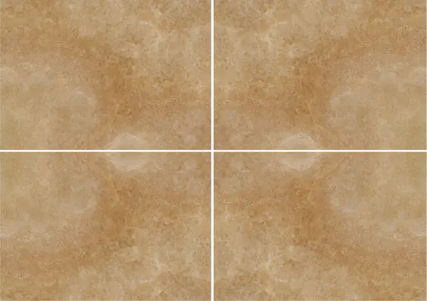 أونيكس ميلي باكستاني عروق غير متطابقة