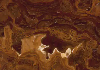 onyx multicolor red pakistani