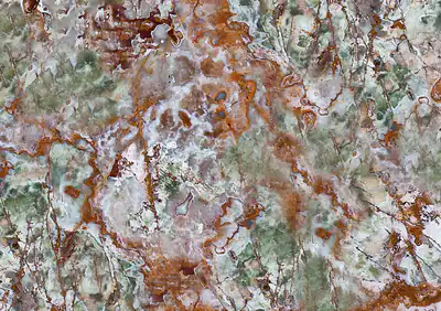 onyx multigreen iranian