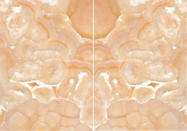 أونيكس أورانج مكسيكي مطابقة ربع كتاب