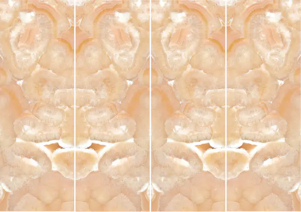 أونيكس أورانج مكسيكي غير مطابق