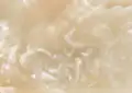 Onyx Peach Turkish
