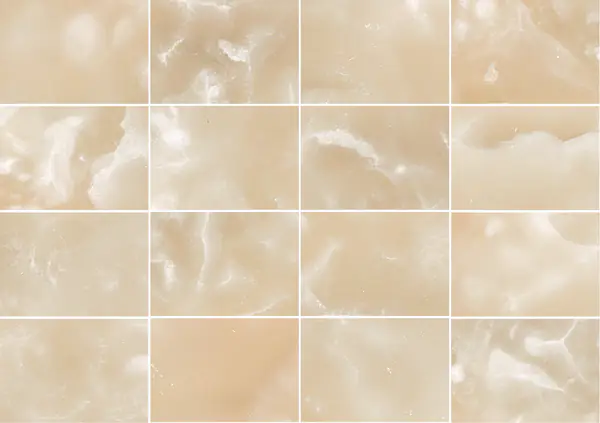 أونيكس خوخ تركي مطابقة كتاب مفتوح