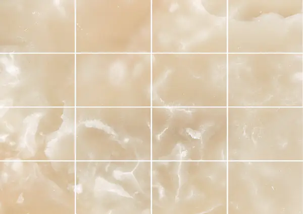 أونيكس خوخ تركي مطابقة ربع كتاب