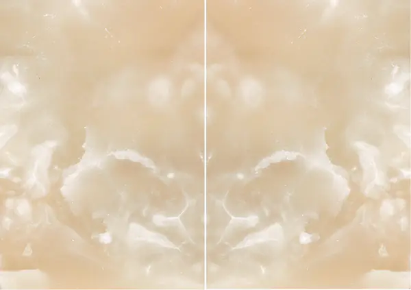 أونيكس خوخ تركي مطابقة ربع كتاب