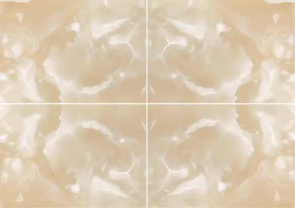 أونيكس خوخ تركي عروق متتابعة