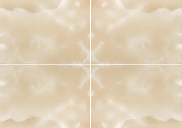 أونيكس خوخ تركي عروق غير متطابقة