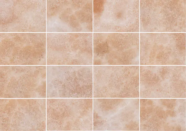 ضوء أونيكس وردي تنزاني مطابقة كتاب مفتوح