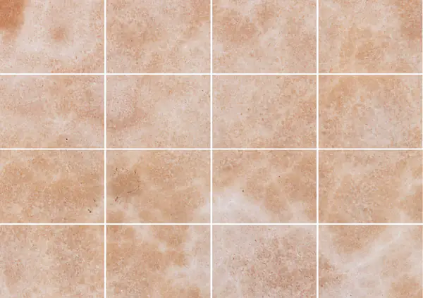 ضوء أونيكس وردي تنزاني مطابقة ربع كتاب