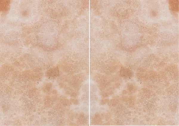 ضوء أونيكس وردي تنزاني مطابقة ربع كتاب