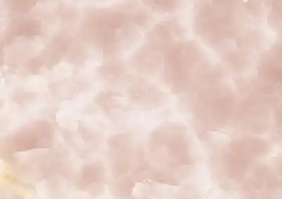 onyx pink persiano iranian