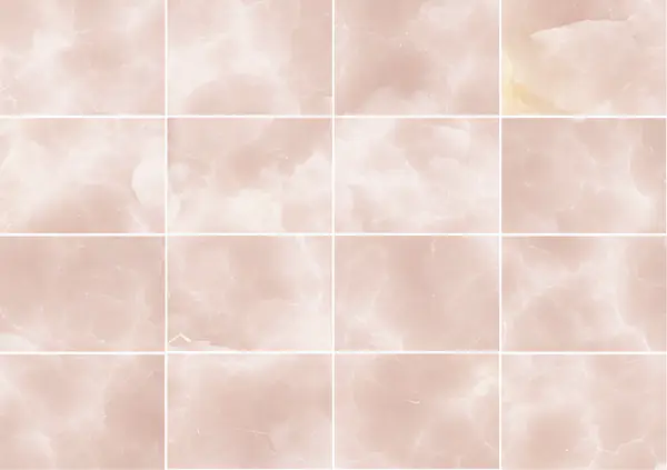 أونيكس وردي فارسي إيراني مطابقة كتاب مفتوح