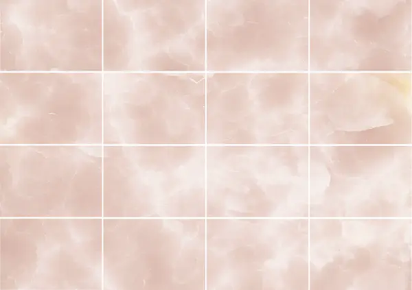 أونيكس وردي فارسي إيراني مطابقة كتاب مزدوج مفتوح