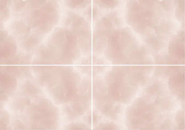 أونيكس وردي فارسي إيراني عروق غير متطابقة