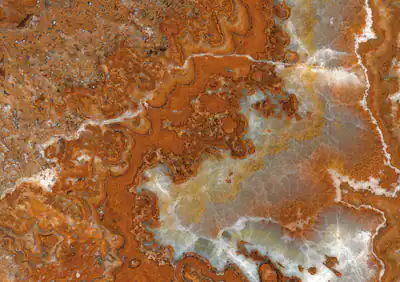 onyx red iranian