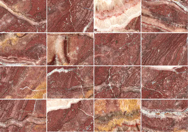 أونيكس روسو ميسيكاني مكسيكي مطابقة كتاب مفتوح