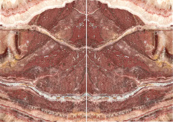 أونيكس روسو ميسيكاني مكسيكي مطابقة ربع كتاب