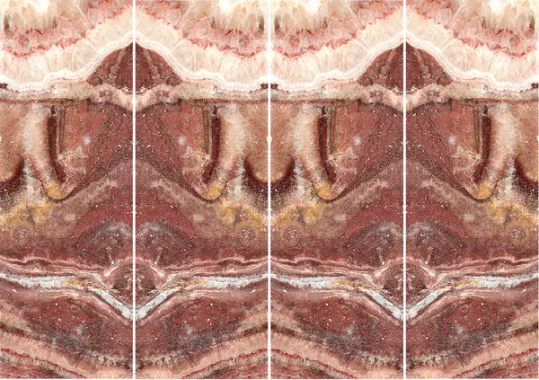 أونيكس روسو ميسيكاني مكسيكي غير مطابق