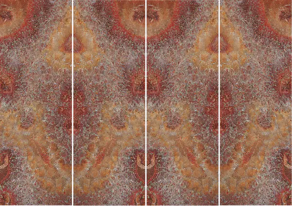 أونيكس روسو تارتاروغا تركي غير مطابق