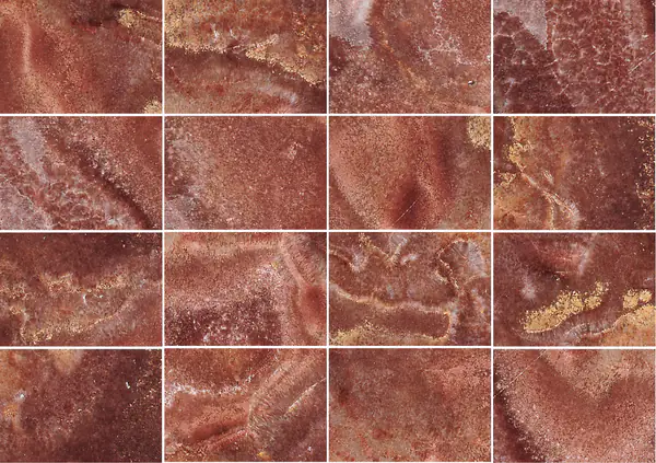 أونيكس تنزانيا الأحمر التنزاني مطابقة كتاب مفتوح