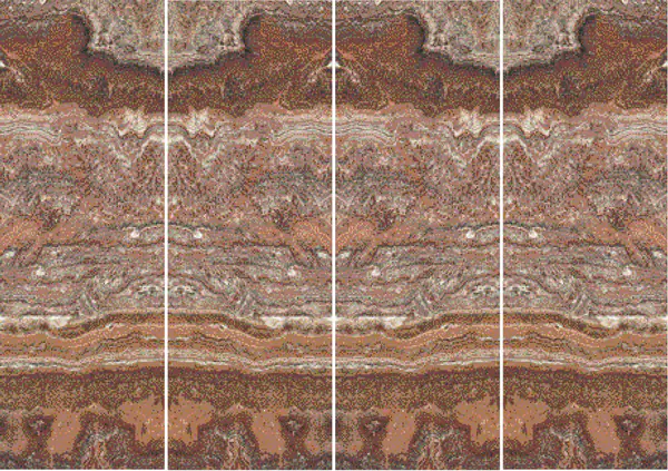 أونيكس تايجر فين كات باكستاني غير مطابق