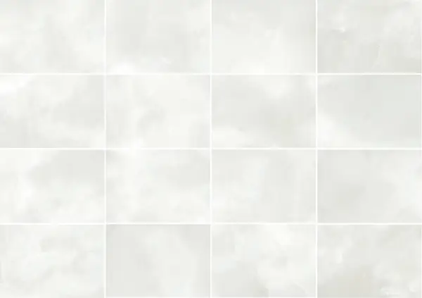 أونيكس فيترو باكستاني مطابقة كتاب مفتوح