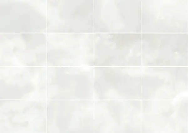 أونيكس فيترو باكستاني مطابقة كتاب مزدوج مفتوح