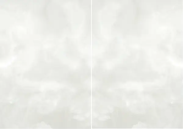 أونيكس فيترو باكستاني مطابقة ربع كتاب