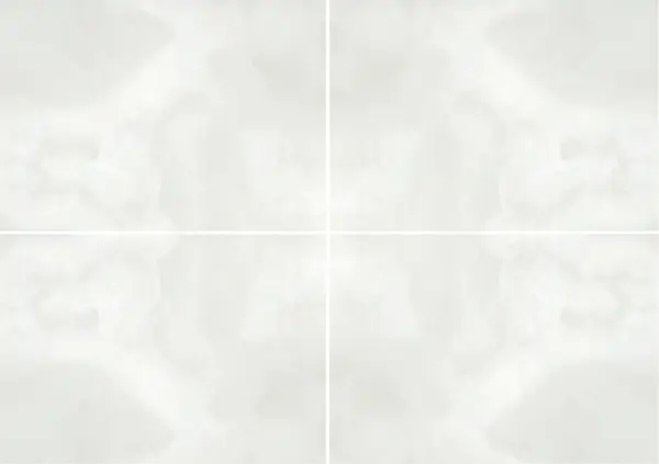 أونيكس فيترو باكستاني عروق غير متطابقة