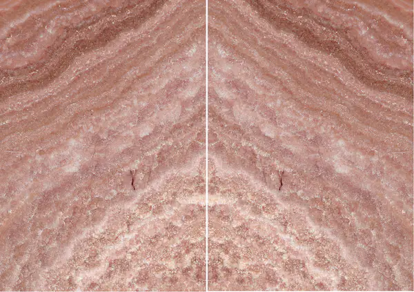 أونيكس بنفسجي مكسيكي مطابقة ربع كتاب