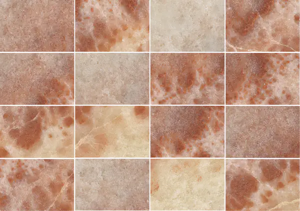 أونيكس فولكانو كيارو تركي مطابقة كتاب مفتوح