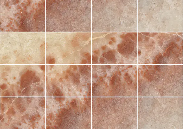 أونيكس فولكانو كيارو تركي مطابقة كتاب مزدوج مفتوح