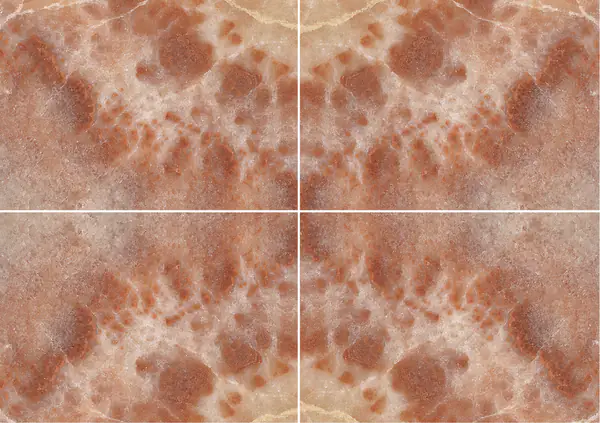 أونيكس فولكانو كيارو تركي عروق متتابعة