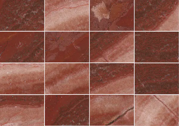 أونيكس فولكانو باكستاني مطابقة كتاب مفتوح